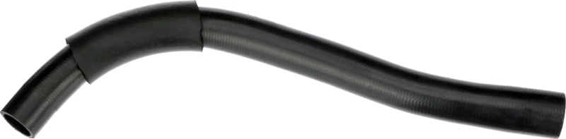Image of GATES Radiator hose GATES 05-1801