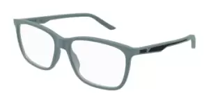 Image of Puma Eyeglasses PU0387O 003