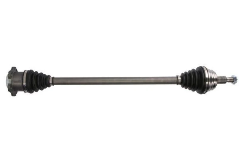Image of PASCAL Drive shaft PASCAL G2S014PC