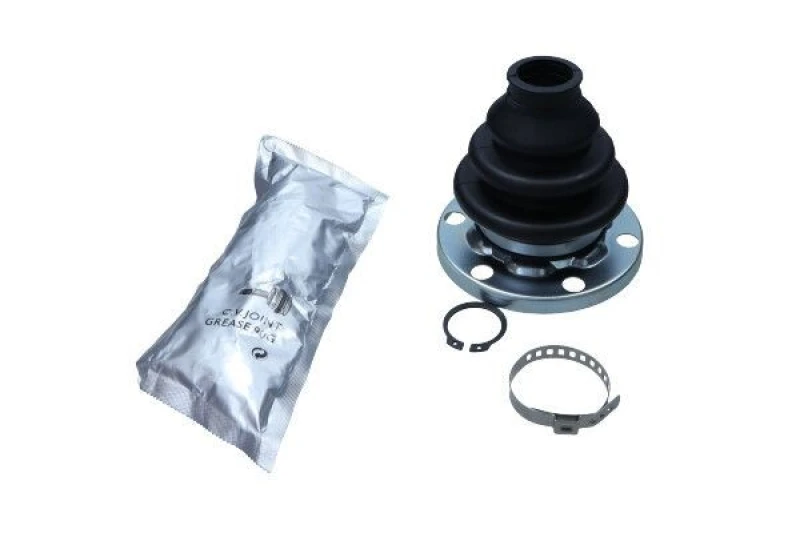 Image of MAXGEAR CV boot kit, drive shaft MAXGEAR 49-1395