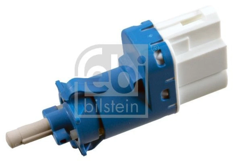 Image of Brake Light Switch FEBI BILSTEIN 197906