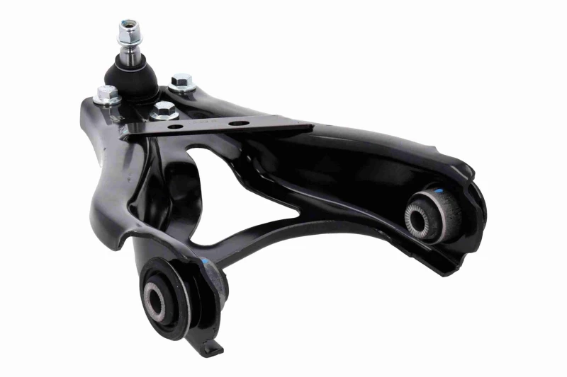 Image of VAICO Suspension arm VAICO V21-0085