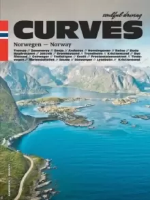 Image of Curves: Norway : Number 17