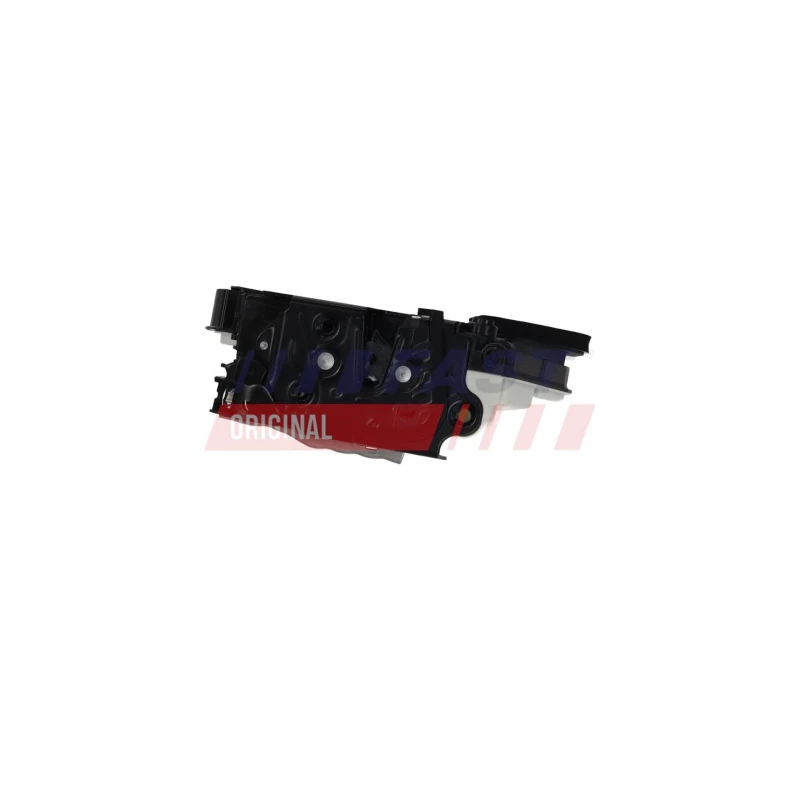 Image of FAST Door lock FAST FT02322