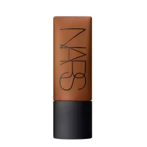 image of Nars Soft Matte Complete Foundation - Colour Manaus