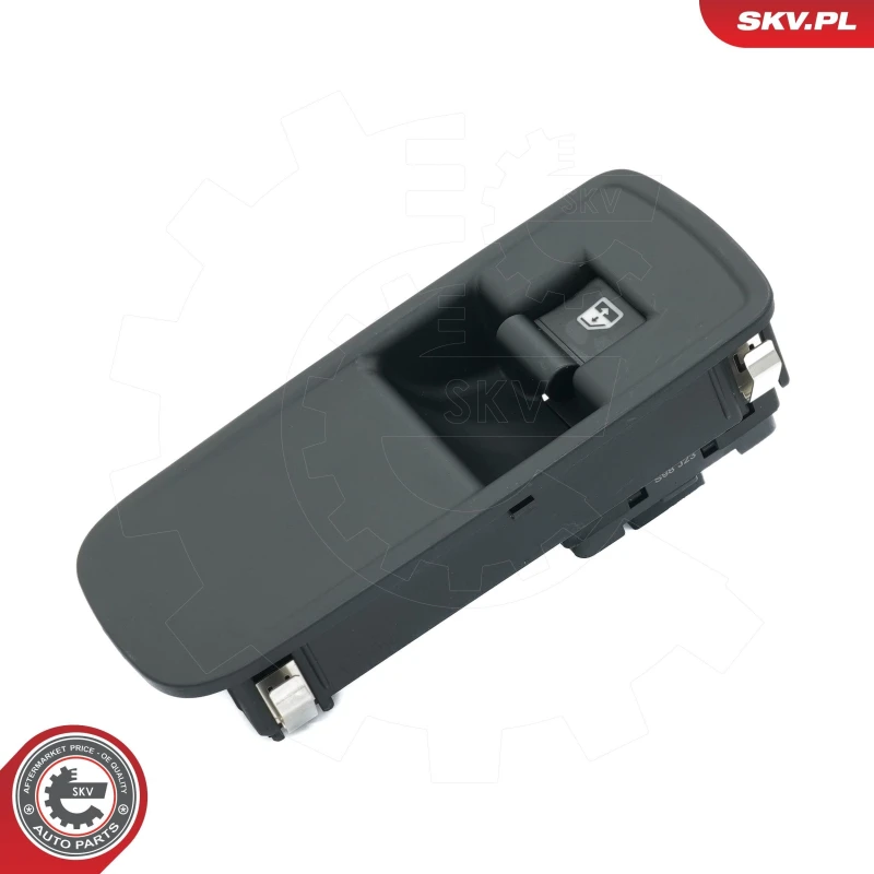 Image of ESEN SKV Window switch ESEN SKV 37SKV478