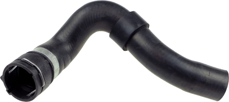 Image of GATES Radiator hose GATES 05-2625