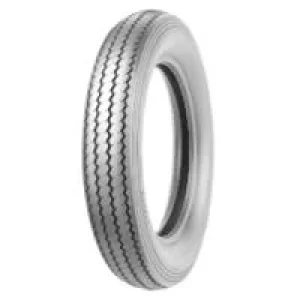 Image of Shinko E240 (100/90 R19 63H)