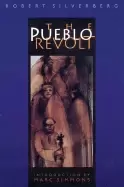 Image of pueblo revolt
