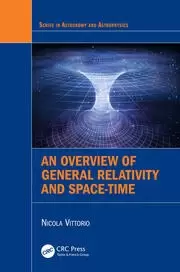 Image of An Overview of General Relativity and Space-Time
