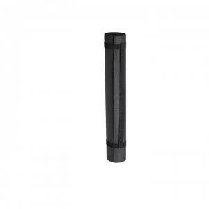 Image of USA Pro Foam Yoga Mat - Multi