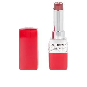 Image of ROUGE DIOR ULTRA CARE #848-whisper