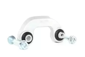 Image of DELPHI Anti-roll bar link AUDI,SEAT TC1291 8E0411318,8E0411318