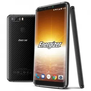 Image of Energizer Power Max P600S 64GB