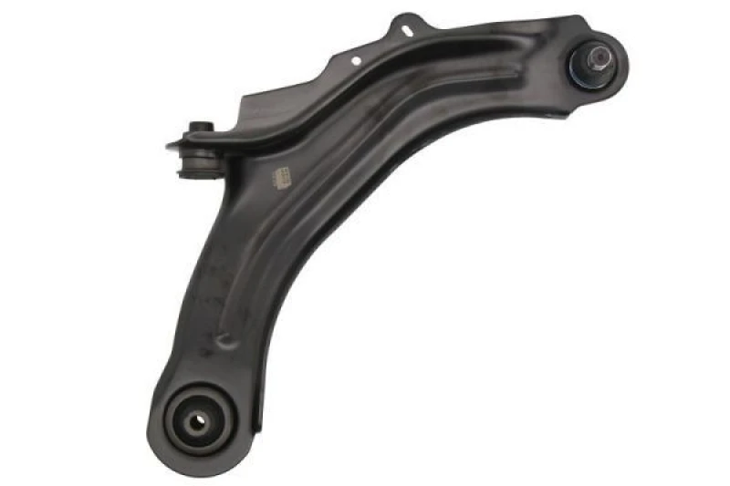 Image of REINHOCH Suspension arm REINHOCH RH04-2006