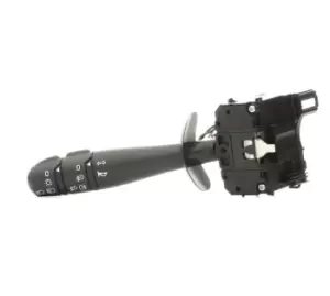 Image of VALEO Steering Column Switch RENAULT 251598 7701072110