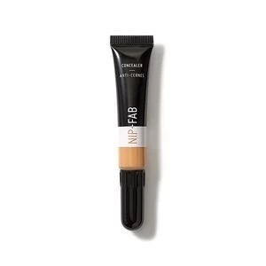 Image of NIP+FAB Make Up Concealer 8g 20 Nude