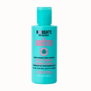 image of Noughty The Booster Body Serum 100ml