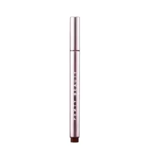 FENTY BEAUTY Flyliner Longwear Liquid Eyeliner - Colour In Big Truffle