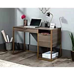 Image of Teknik Desk Lux 5426429