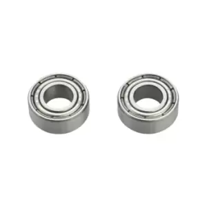 Image of Eclat Seeker Pedal Bearing Kit