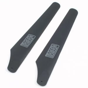 Image of Hubsan Main Blades (H103,103B, 105,105B)