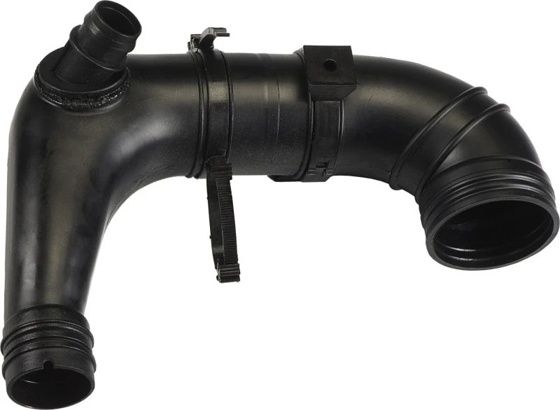 Image of GATES Charger intake hose GATES ANTK1025