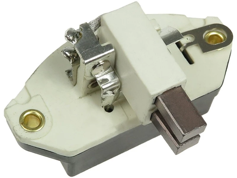 Image of AS-PL Alternator voltage regulator AS-PL ARE0028