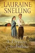 Image of dream to follow