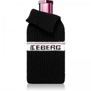Image of Iceberg Since 1974 Eau de Parfum For Her 100ml