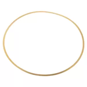 Image of Engine Component 49541 by Febi Bilstein