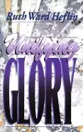 Image of unifying glory