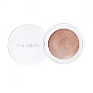 Image of Eye Polish 'Myth' 4.25g