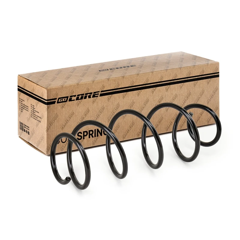 Image of goCORE Coil spring goCORE GCA880416