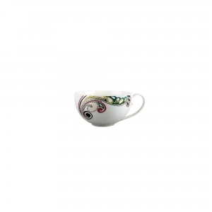 Image of Denby Monsoon Cosmic Teacup