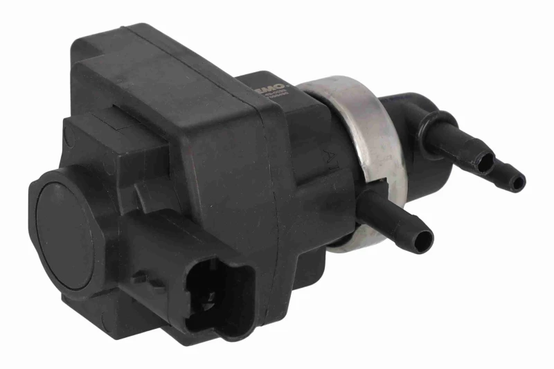 Image of Pressure converter, turbocharger VEMO V22-63-0033