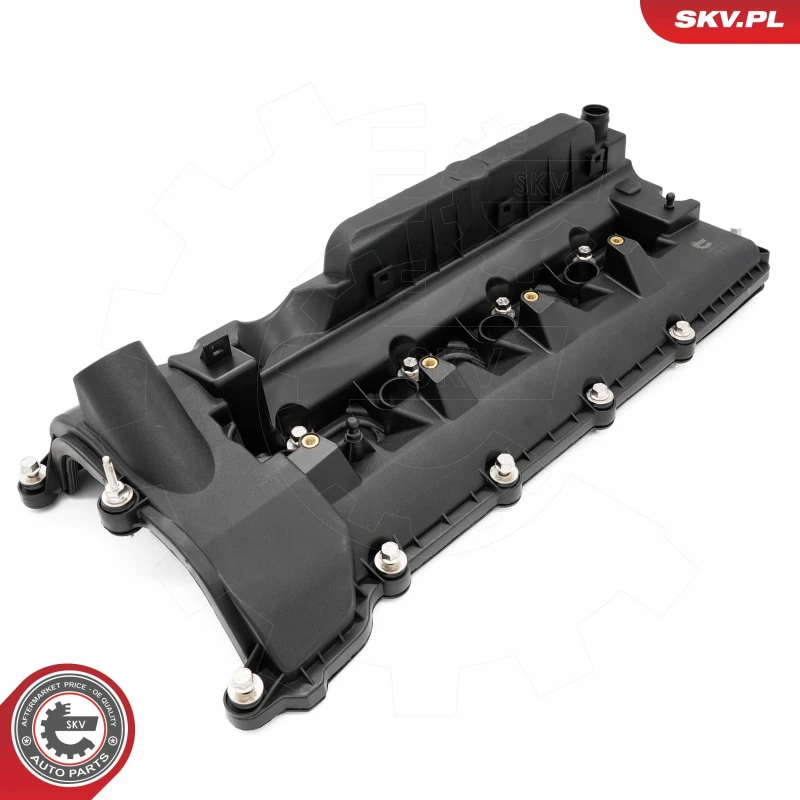 Image of ESEN SKV Rocker cover ESEN SKV 48SKV110