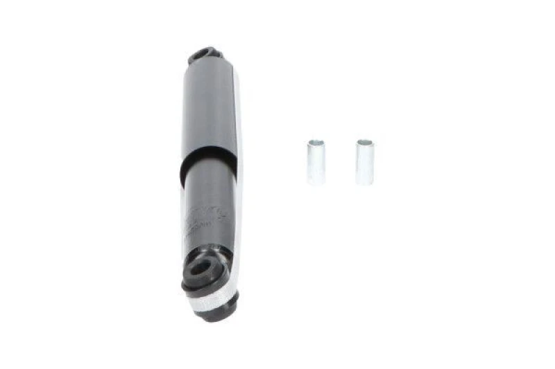 Image of KAVO PARTS Shock absorber KAVO PARTS SSA-10377