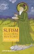 Image of sufism a global history