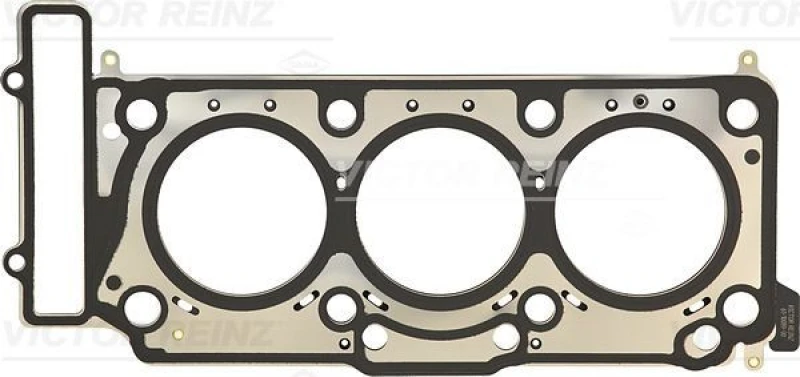 Image of Head gasket REINZ 61-10089-00