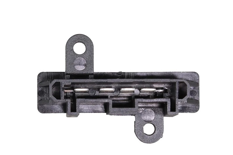Image of Blower motor regulator METZGER 0917790