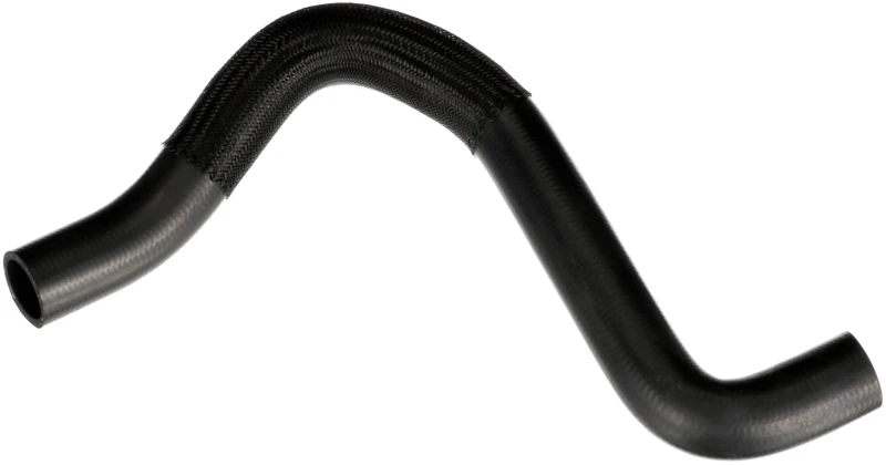 Image of GATES Radiator hose GATES 05-4899