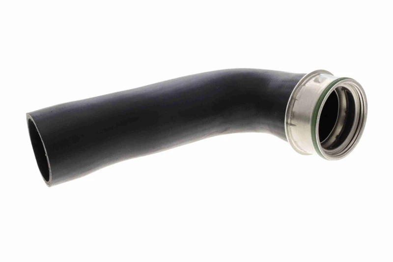 Image of Charger intake hose VAICO V10-5401