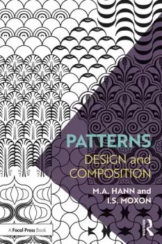 Image of PatternsDesign and Composition