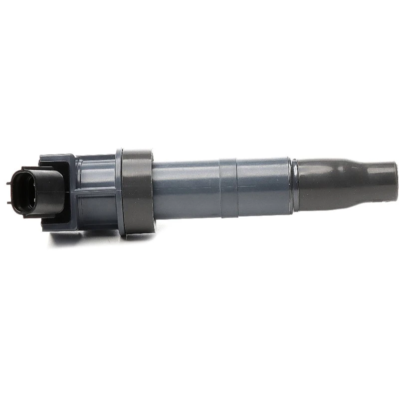 Image of METZGER 0880537 Ignition coil GREENPARTS Coil,ignition (689)