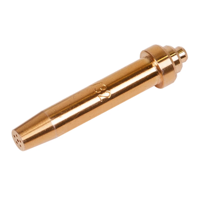 Image of Sealey Cutting Nozzle AFNM 1/32"