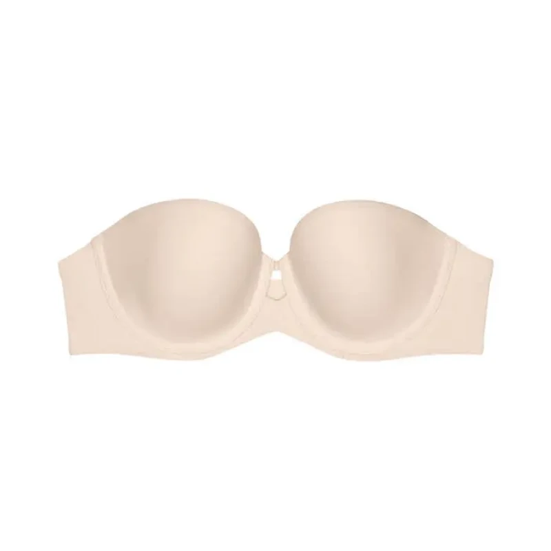 Image of Triumph Womens bra Triumph WDP Beige Female 90B
