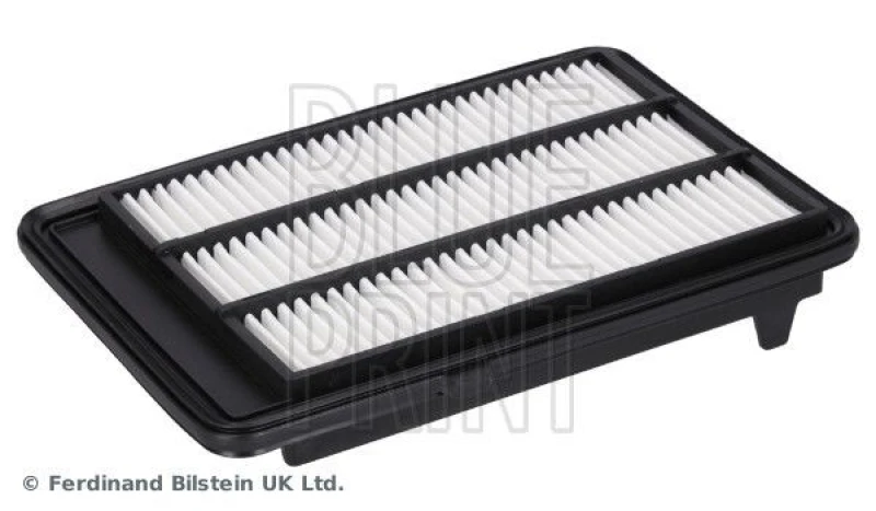 Image of Blue PRINT Air filter Blue PRINT ADBP220141
