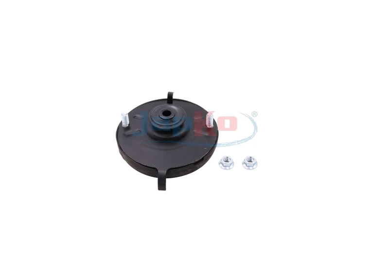 Image of JAPKO Top strut mount JAPKO SMJ0083