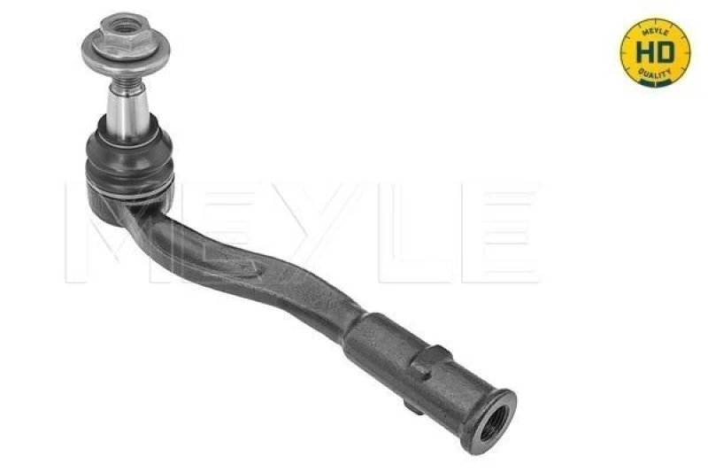 Image of Track rod end MEYLE 116 020 0051/HD